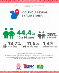 info02-03