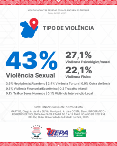 info02-04