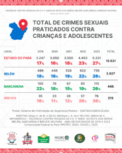 info03-01