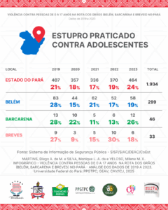 info03-03