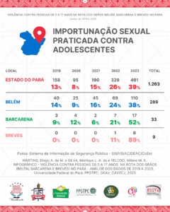 info03-04