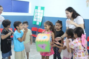 IMG_8440
