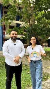 Sem título