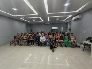 IMG_20260317_152811124_HDR