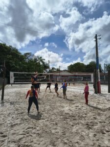 IMG_20260328_095339849_HDR