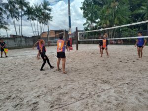 IMG_20260328_123919960_HDR