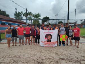 IMG_20260328_143522634